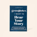 I Want to Hear Your Story, Legacy Edition My Store