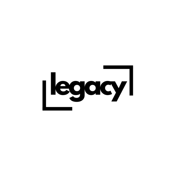Legacybooks