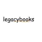 getlegacybooks.com