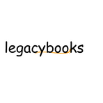 getlegacybooks.com